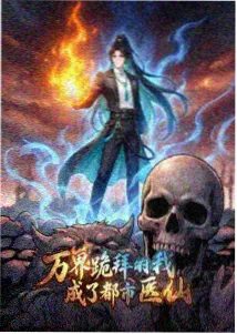 罗小黑战记 西瓜视频免费的观看电视剧